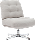Otium Cathedra
