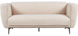 Amor Sedes et Sofa