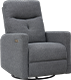 Discumbentium Sofa