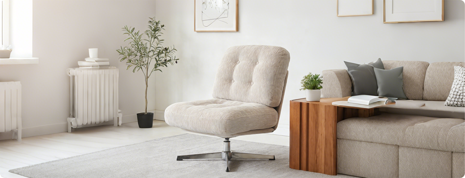 Otium Cathedra