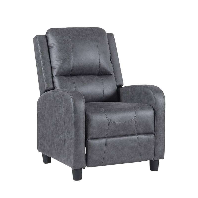 Reclinator Cathedra Reclinatorium Reclinatorium sessorium, Recumbens Sofa Cathedra
