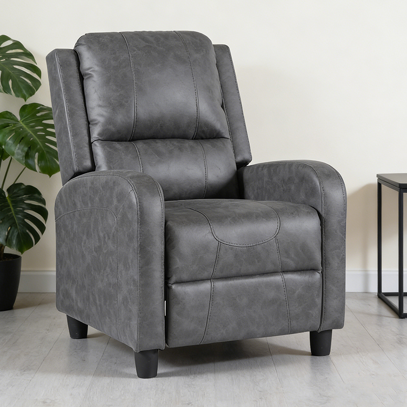 Reclinator Cathedra Reclinatorium Reclinatorium sessorium, Recumbens Sofa Cathedra