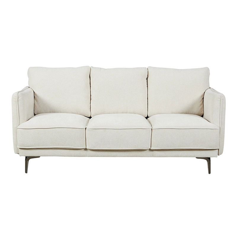 3-Seater Stibadium, pro exedra, Cubiculum