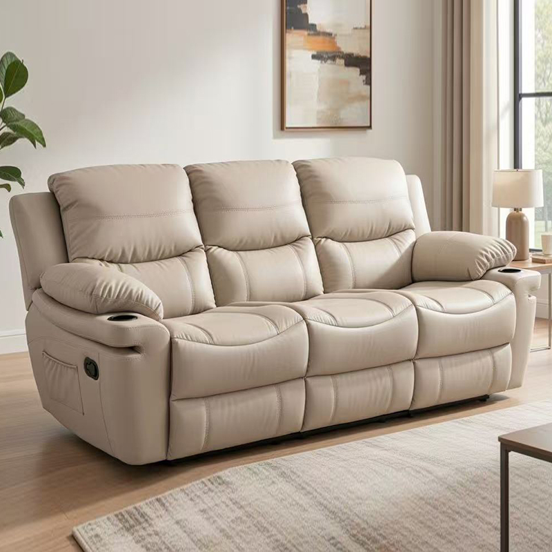 85.4 